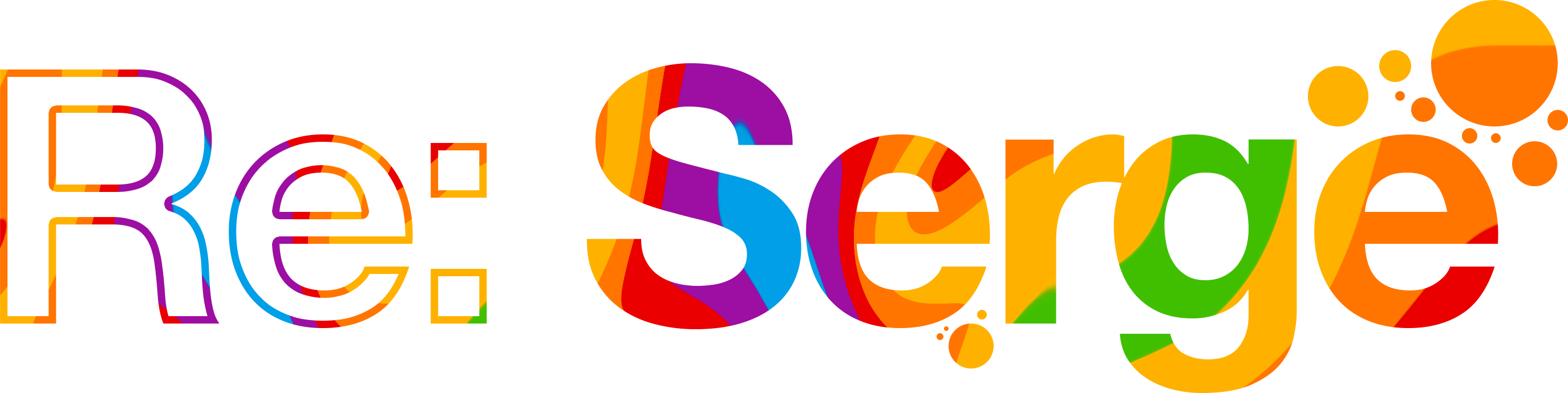 Re: Serge
